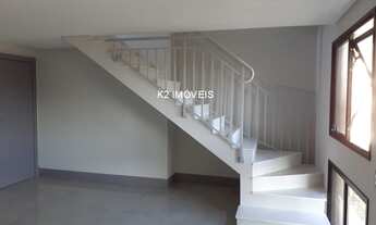 Imagem 4: Cobertura Duplex à venda no Batel, Curitiba /PR