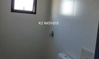 Imagem 7: Cobertura Duplex à venda no Batel, Curitiba /PR