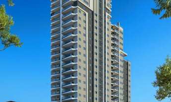 Imagem: COBERTURA RESIDENCIAL em Itapema - SC, Itapema