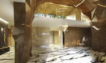 Imagem 5: APARTAMENTO RESIDENCIAL em Itajaí - SC, Fazenda