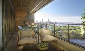 Imagem 7: APARTAMENTO RESIDENCIAL em Itajaí - SC, Fazenda