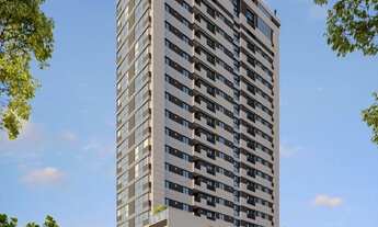 Imagem: APARTAMENTO RESIDENCIAL em Itapema - SC