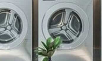 Imagem 4: STUDIO RESIDENCIAL em São Paulo - SP, Penha