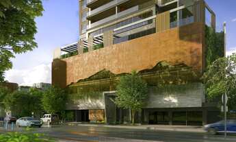 Imagem 4: APARTAMENTO RESIDENCIAL em Itajaí - SC, Fazenda