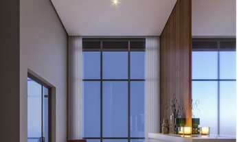 Imagem 3: STUDIO RESIDENCIAL em São Paulo - SP, Penha