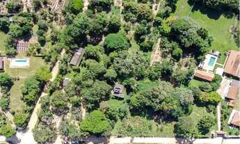 Imagem: FAZENDA RESIDENCIAL em Itupeva - SP, Chácaras