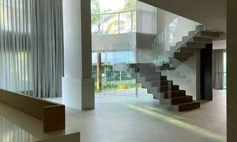 Imagem: Apartamento 3 Suítes à venda em Balneário