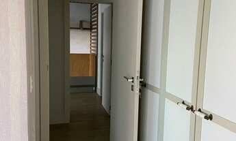 Imagem 7: Apartamento 3 Suítes à venda em Balneário Camboriú, Santa Catarina