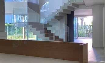 Imagem 4: Apartamento 3 Suítes à venda em Balneário Camboriú, Santa Catarina