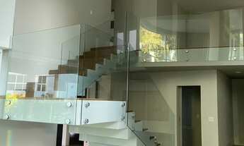 Imagem 2: Apartamento 3 Suítes à venda em Balneário Camboriú, Santa Catarina