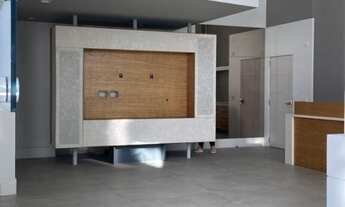 Imagem 3: Apartamento 3 Suítes à venda em Balneário Camboriú, Santa Catarina