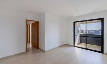 Imagem: Apartamento 3 quartos com 79m² à venda