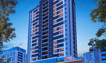 Imagem: APARTAMENTO RESIDENCIAL em Itapema - SC