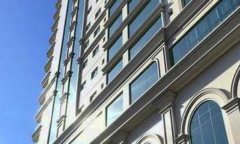 Imagem: APARTAMENTO RESIDENCIAL em Itapema - SC