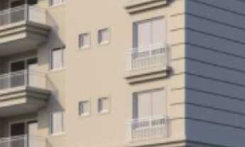 Imagem 2: Apartamento Garden 3 Suítes à venda no Juvevê, Curitiba/PR