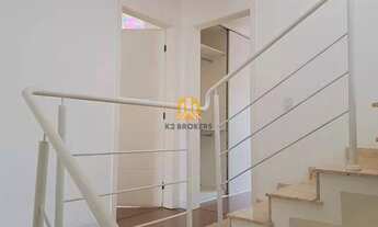 Imagem 3: Casa 4 Quartos à venda no Campo Comprido, Curitiba/PR