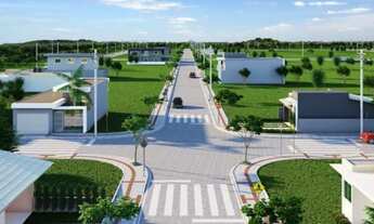 Imagem 6: TERRENO RESIDENCIAL em Itapema - SC, Itapema