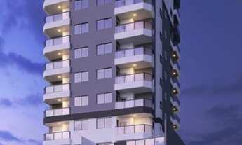 Imagem: APARTAMENTO RESIDENCIAL em Itapema - SC
