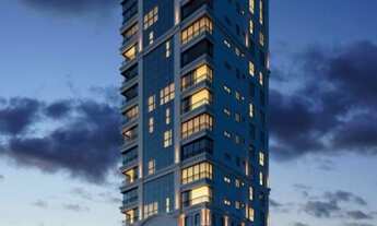 Imagem: APARTAMENTO RESIDENCIAL em Itapema - SC