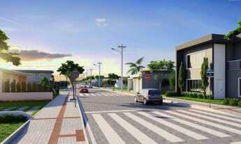 Imagem 3: TERRENO RESIDENCIAL em Itapema - SC, Itapema