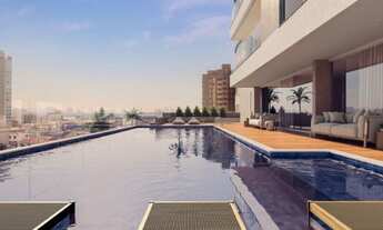 Imagem 5: APARTAMENTO RESIDENCIAL em Itajaí - SC, Fazenda