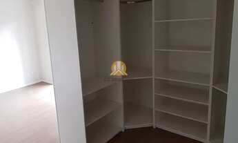 Imagem 6: Casa 4 Quartos à venda no Campo Comprido, Curitiba/PR