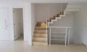 Imagem 2: Casa 4 Quartos à venda no Campo Comprido, Curitiba/PR