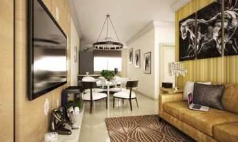 Imagem 3: APARTAMENTO RESIDENCIAL em Itapema - SC, Itapema