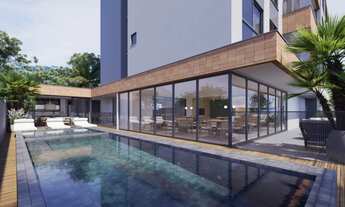 Imagem 7: APARTAMENTO RESIDENCIAL em Itajaí - SC, Fazenda