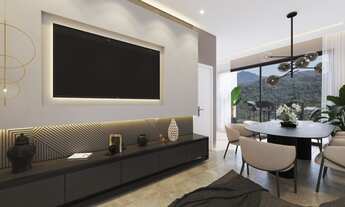 Imagem 6: APARTAMENTO RESIDENCIAL em Itapema - SC, Itapema