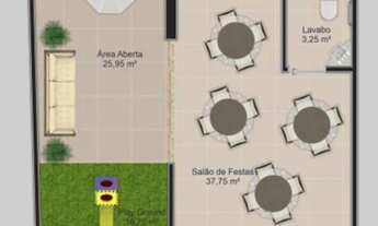 Imagem 5: APARTAMENTO RESIDENCIAL em Itapema - SC, Itapema