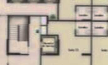 Imagem 3: PONTO COMERCIAL em Itapema - SC, Itapema