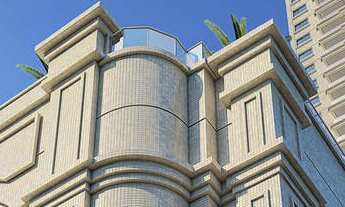 Imagem 2: PONTO COMERCIAL em Itapema - SC, Itapema