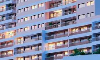 Imagem 2: APARTAMENTO RESIDENCIAL em Curitiba - PR, Portão