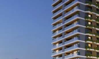 Imagem: APARTAMENTO RESIDENCIAL em Itajaí - SC