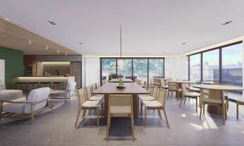 Imagem 4: APARTAMENTO RESIDENCIAL em Itajaí - SC, Fazenda