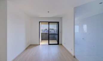 Imagem 4: Apartamento 3 quartos com 79m² à venda no Cabral, Curitiba/PR