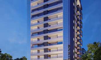 Imagem: APARTAMENTO RESIDENCIAL em Itajaí - SC