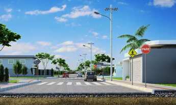 Imagem 5: TERRENO RESIDENCIAL em Itapema - SC, Itapema