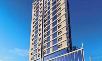 Imagem: APARTAMENTO RESIDENCIAL em Itapema - SC