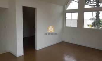 Imagem 5: Casa 4 Quartos à venda no Campo Comprido, Curitiba/PR