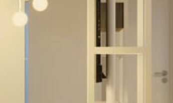 Imagem 7: APARTAMENTO RESIDENCIAL em Curitiba - PR, Portão