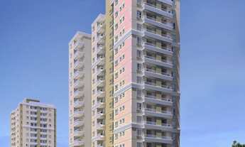 Imagem: APARTAMENTO RESIDENCIAL em Itapema - SC