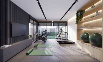 Imagem 3: APARTAMENTO RESIDENCIAL em Itajaí - SC, Fazenda