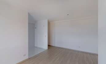 Imagem 6: Apartamento 3 quartos com 79m² à venda no Cabral, Curitiba/PR