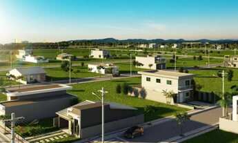 Imagem 2: TERRENO RESIDENCIAL em Itapema - SC, Itapema