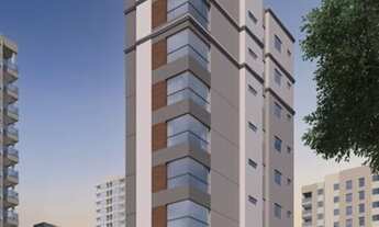 Imagem: APARTAMENTO RESIDENCIAL em Itapema - SC