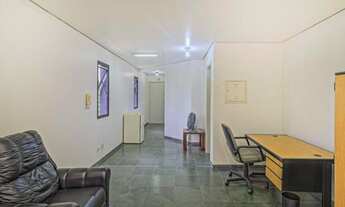 Imagem 5: SALA COMERCIAL em São Paulo - SP, Vila Clementino