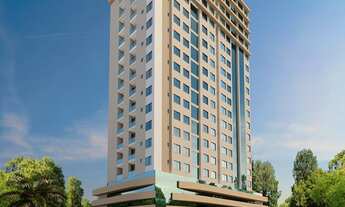 Imagem: APARTAMENTO RESIDENCIAL em Itapema - SC