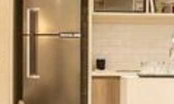 Imagem 6: APARTAMENTO RESIDENCIAL em São Paulo - SP, Vila Mascote